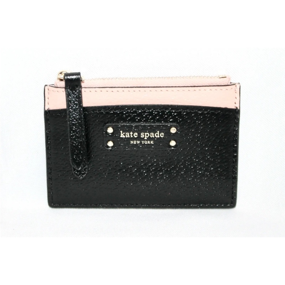 Kate Spade Card Holder